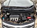 2013 Honda Freed