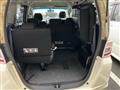 2013 Honda Freed