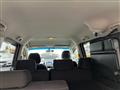 2013 Honda Freed