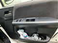 2013 Honda Freed