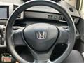 2013 Honda Freed