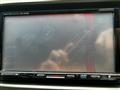 2013 Honda Freed