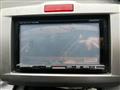 2013 Honda Freed
