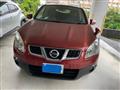 2010 Nissan Dualis