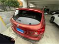 2010 Nissan Dualis