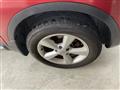 2010 Nissan Dualis
