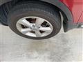 2010 Nissan Dualis