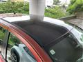 2010 Nissan Dualis