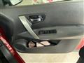 2010 Nissan Dualis