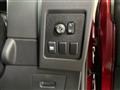 2010 Nissan Dualis