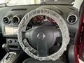 2010 Nissan Dualis