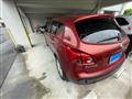 2010 Nissan Dualis