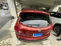 2010 Nissan Dualis