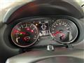 2010 Nissan Dualis