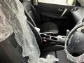 2010 Nissan Dualis