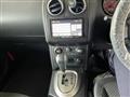 2010 Nissan Dualis