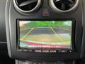 2010 Nissan Dualis