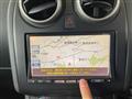 2010 Nissan Dualis