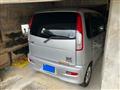 2002 Daihatsu Move