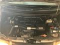 2002 Daihatsu Move