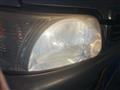 2002 Daihatsu Move