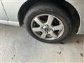 2002 Daihatsu Move
