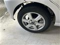 2002 Daihatsu Move