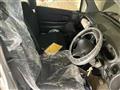2002 Daihatsu Move