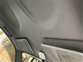 2002 Daihatsu Move