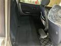 2002 Daihatsu Move