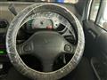 2002 Daihatsu Move