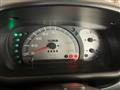 2002 Daihatsu Move