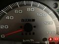 2002 Daihatsu Move