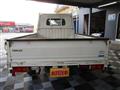 2014 Toyota Townace Truck