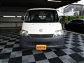 2014 Toyota Townace Truck