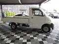 2014 Toyota Townace Truck