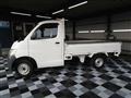 2014 Toyota Townace Truck