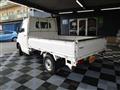 2014 Toyota Townace Truck