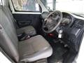 2014 Toyota Townace Truck