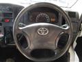 2014 Toyota Townace Truck