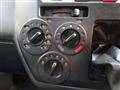 2014 Toyota Townace Truck