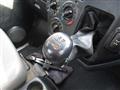 2014 Toyota Townace Truck