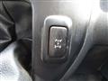 2014 Toyota Townace Truck
