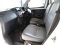 2014 Toyota Townace Truck