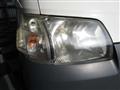 2014 Toyota Townace Truck