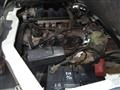 2014 Toyota Townace Truck