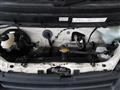 2014 Toyota Townace Truck