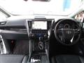 2019 Toyota Alphard G