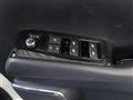 2019 Toyota Alphard G