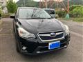 2016 Subaru IMPREZA XV HYBRID